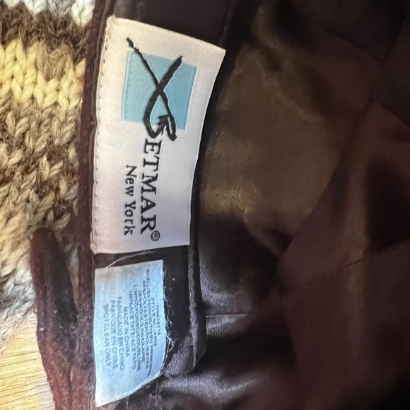 Women’s Cozy Cardigan and Aspen Boots Outfit - Picture 7 of 16